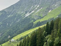 002 Hottinger Alm 2024